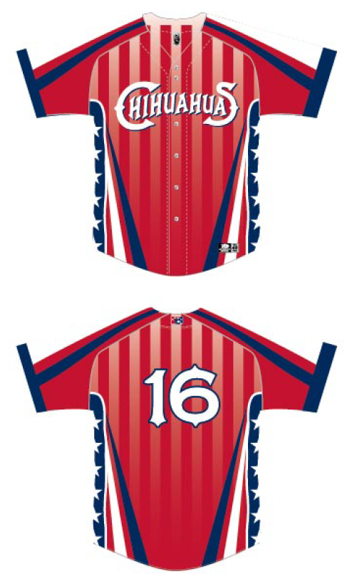 2016 mlb 4th of july jerseys